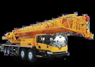 Cold Bitumen Mixtures